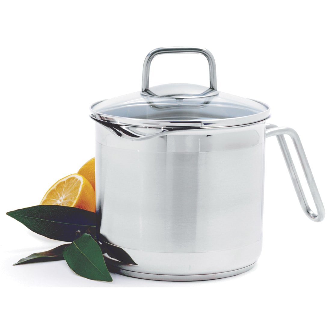 https://ak1.ostkcdn.com/images/products/12635030/Norpro-650-8-Cup-Stainless-Steel-Krona-Multi-Pot-With-Straining-Lid-1ebdd0e6-5328-424f-8793-cecf017e0968.jpg