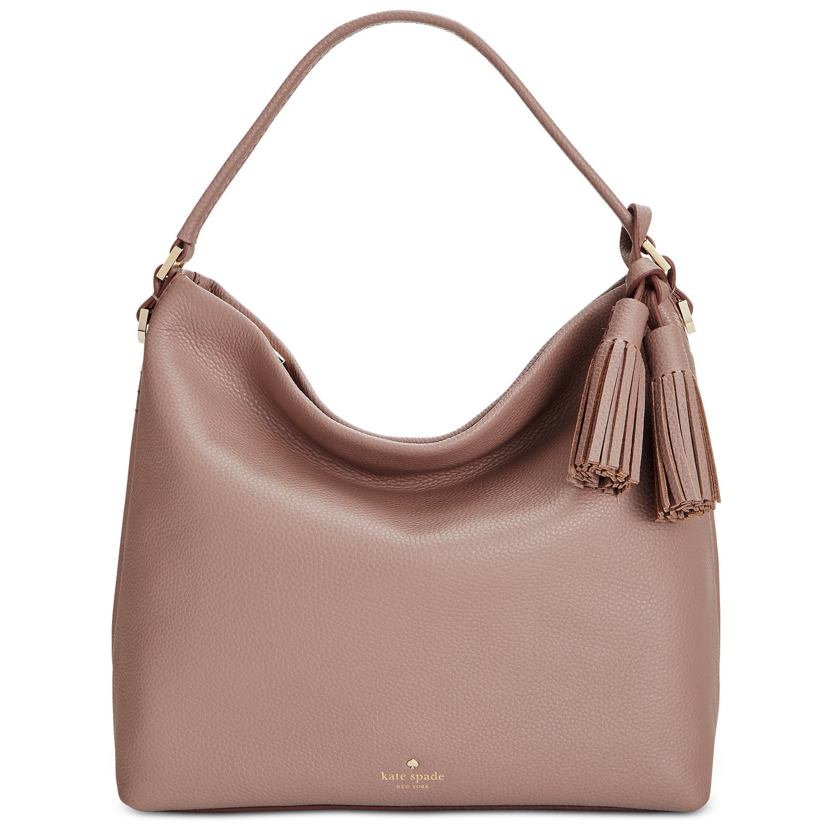 Handbags Our Best Clothing Shoes Deals Online At
