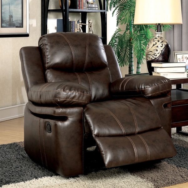 of furniture ellister america America Brown Furniture Transitional of Ellister Bonded