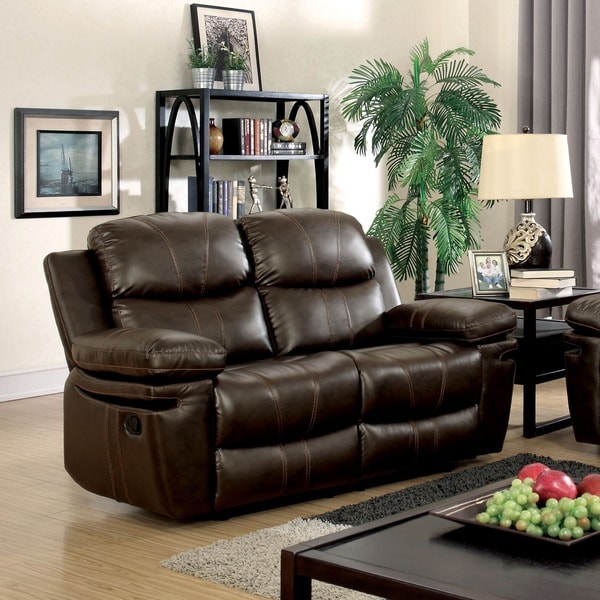 of furniture ellister america Ellister Bonded of Brown America Transitional Furniture