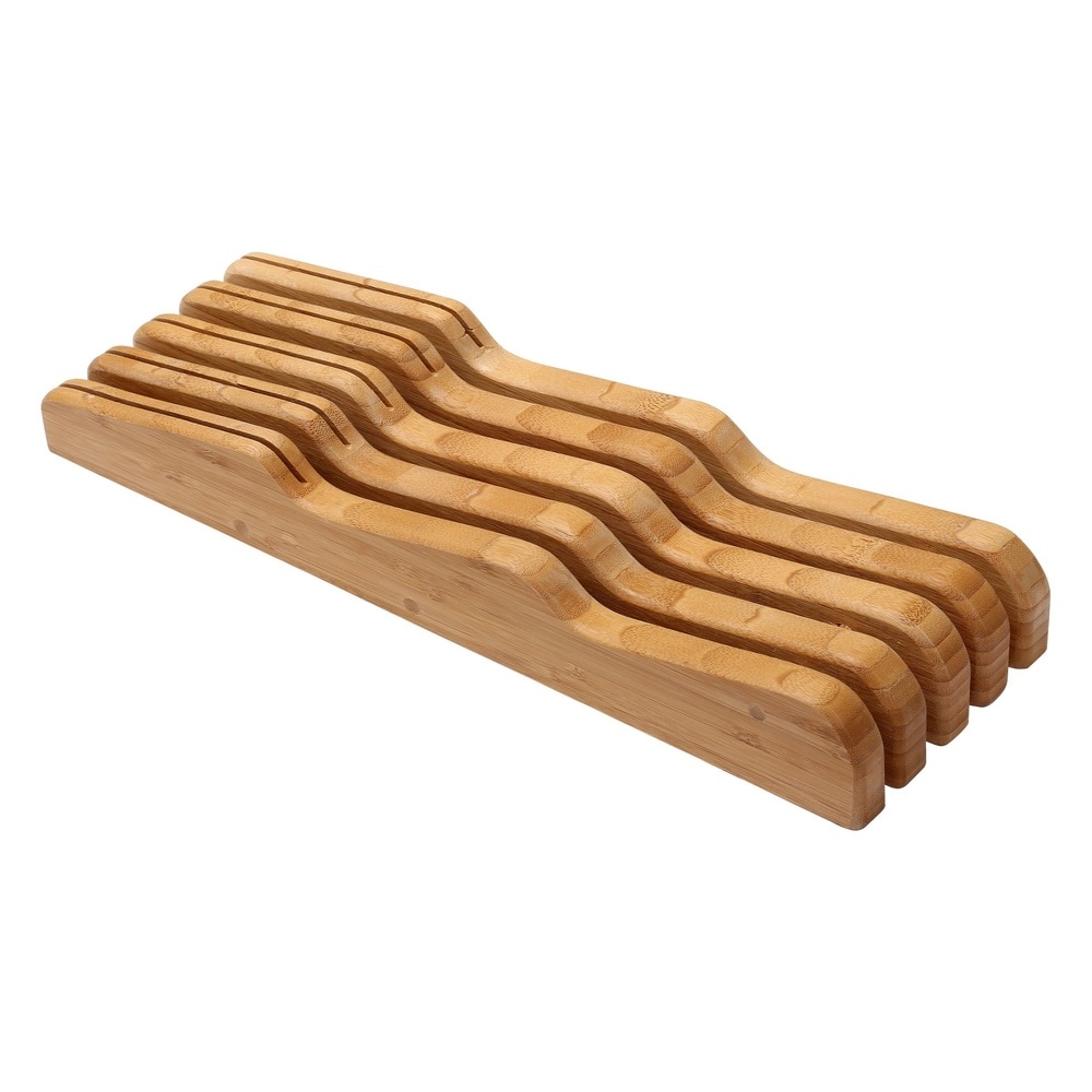 https://ak1.ostkcdn.com/images/products/12635229/YBM-Home-Kitchen-in-Drawer-Bamboo-Kitchen-Knife-Storage-Block-Knife-Organizer-and-Holder-317-fcc90bcb-cde8-4d36-94ad-42082259c9d7_1000.jpg