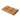 YBM Home & Kitchen Bamboo Large In-Drawer Knife Storage Block - Brown