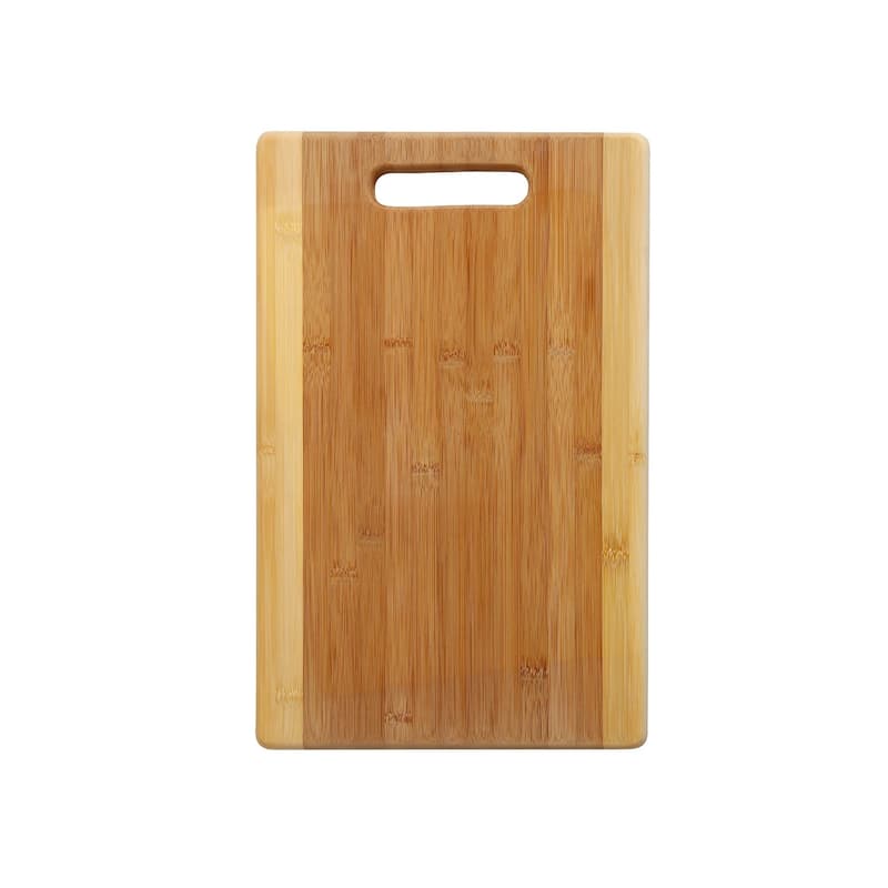 YBM Home & Kitchen Bamboo Cutting Board