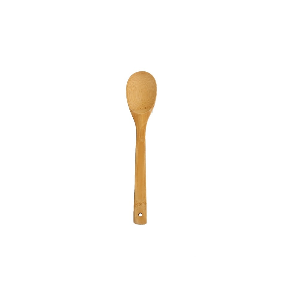 Household Kitchen Gadget Plastic Suction Cup Rice Paddle Soup Spoon Holder  Beige - Bed Bath & Beyond - 17635473