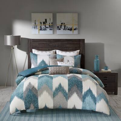 Carson Carrington Comforter Sets Find Great Bedding Deals