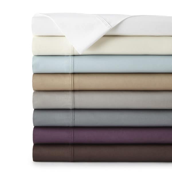 extra deep linen sheets