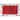 Nourison Accent Decor/Xmas Accent Rug