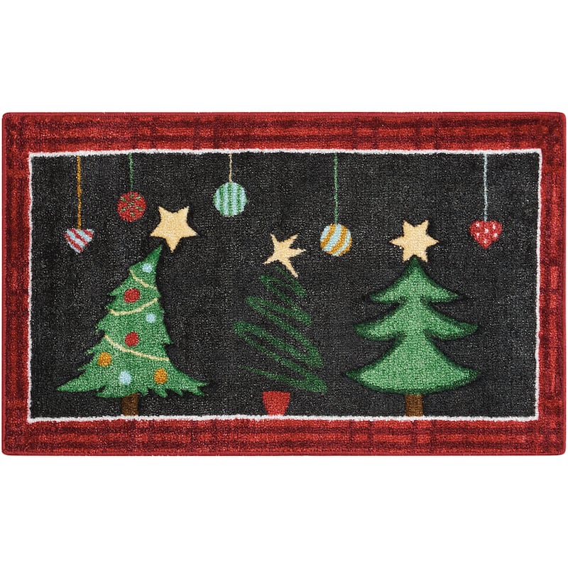Heritage Area Rug