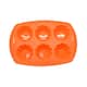 Option Orange