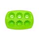 Option Green
