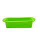 Option Green