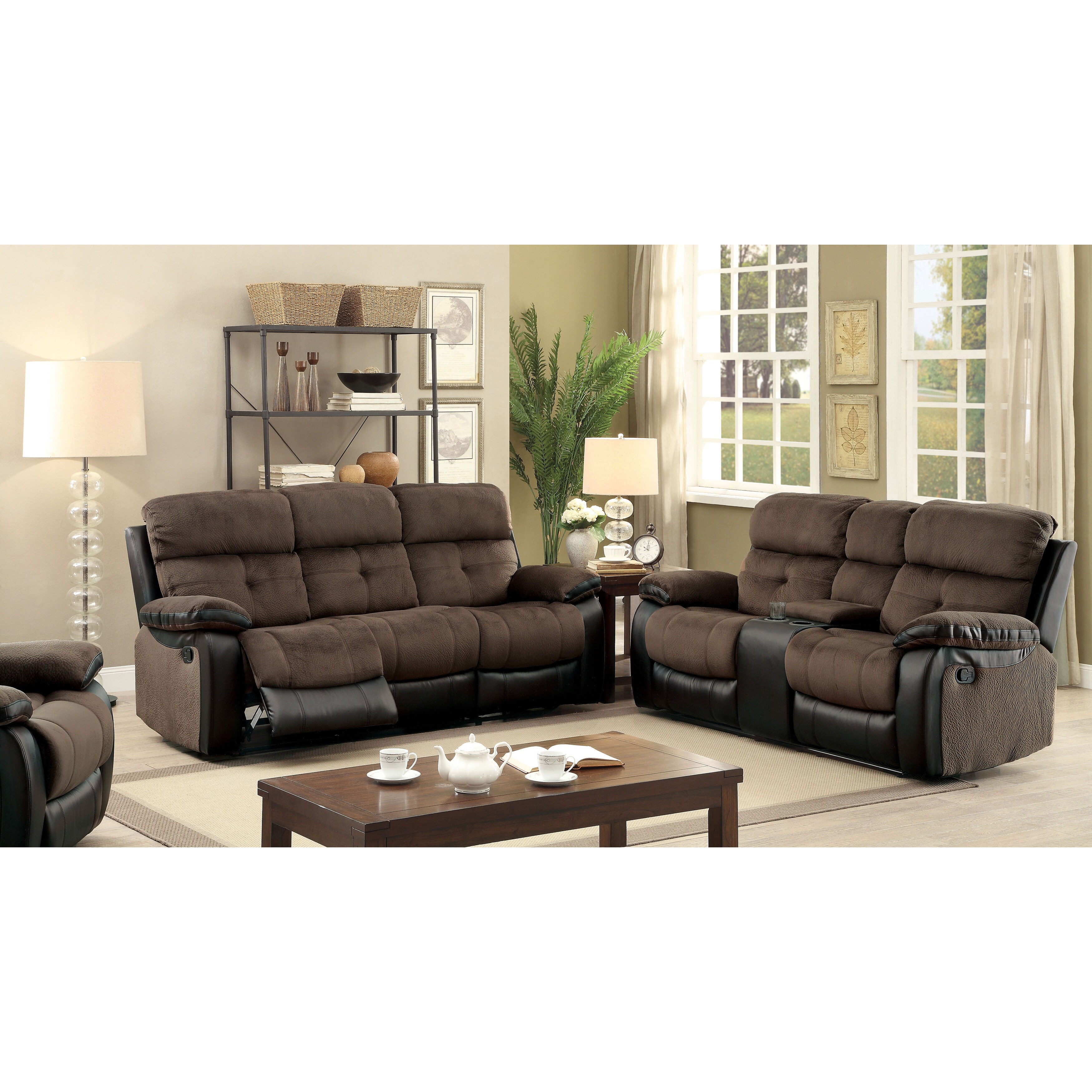 Buy Living Room Furniture Sets Online At Overstockcom Our Best