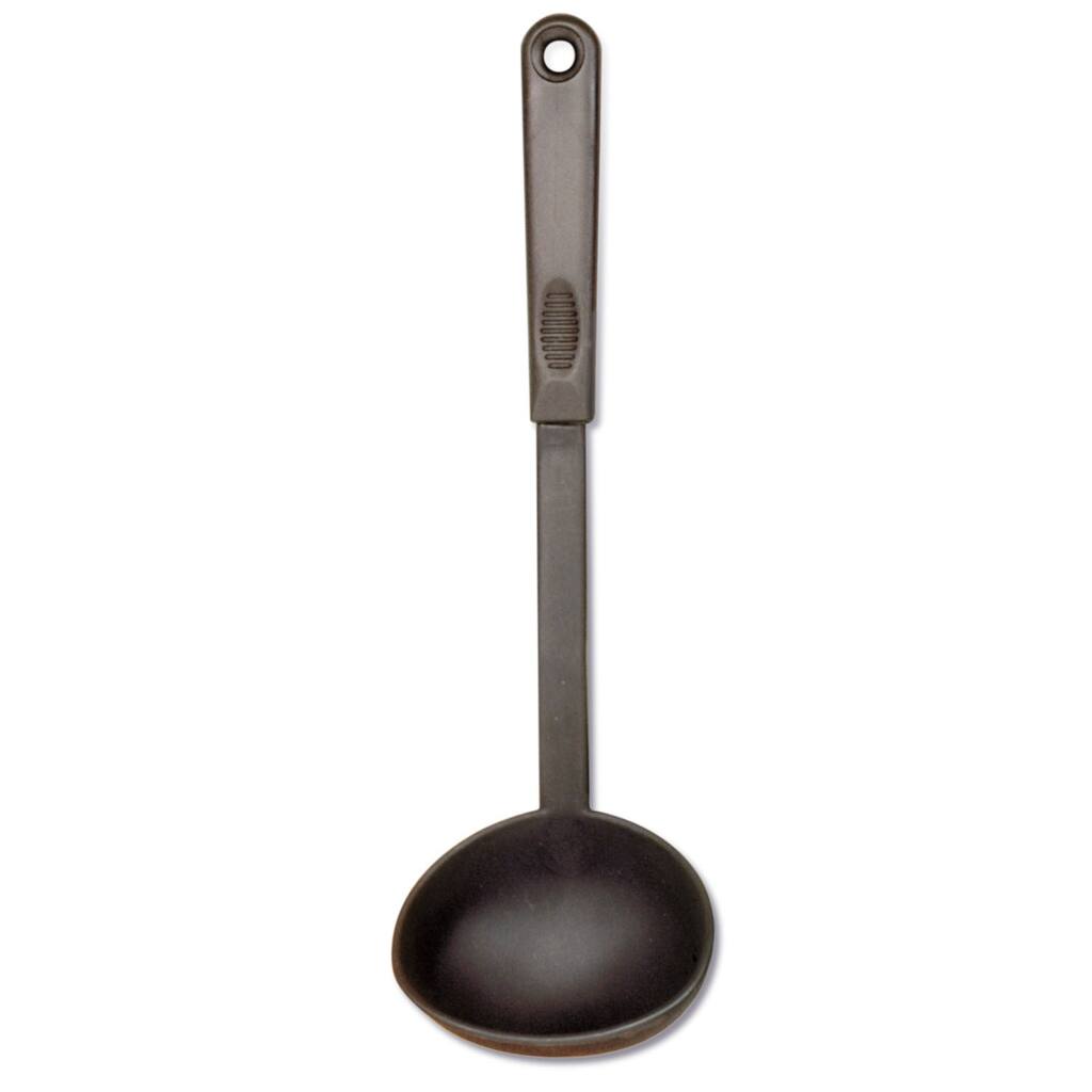 Norpro 0910 Ladle