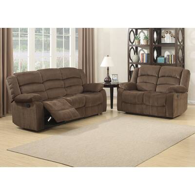 Buy Living Room Furniture Sets Sale Online At Overstock