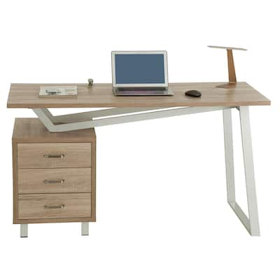 Buy Secretary Desks Urban Online At Overstock Our Best Home