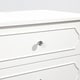 preview thumbnail 5 of 6, DaVinci Poppy Regency 3-Drawer Changer