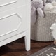 preview thumbnail 6 of 6, DaVinci Poppy Regency 3-Drawer Changer