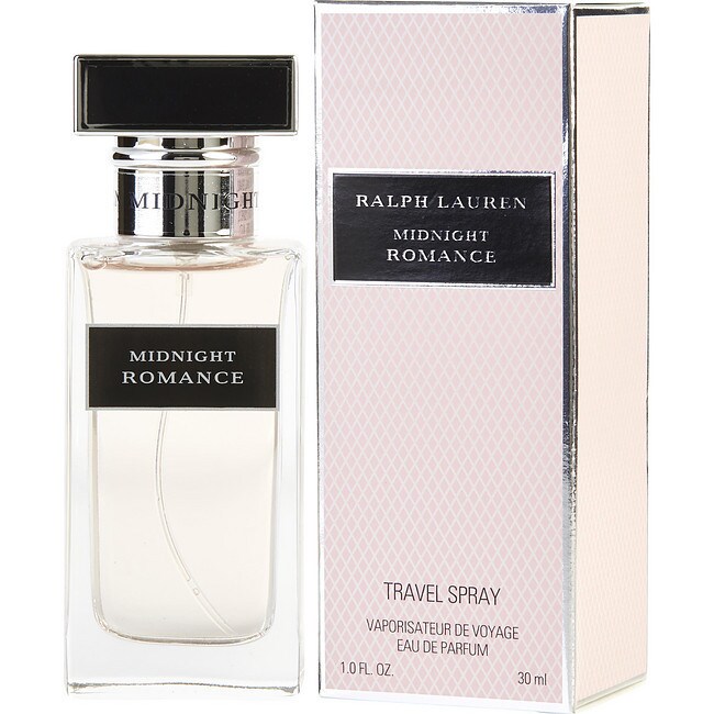 romance midnight ralph lauren