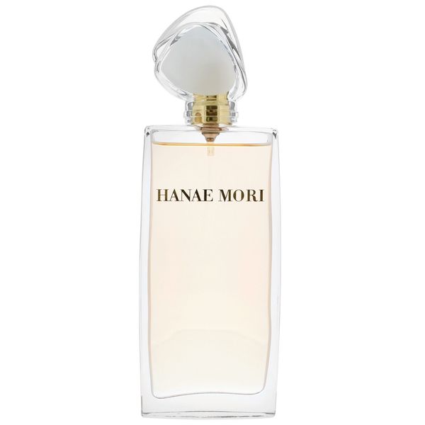 hanae mori butterfly sephora