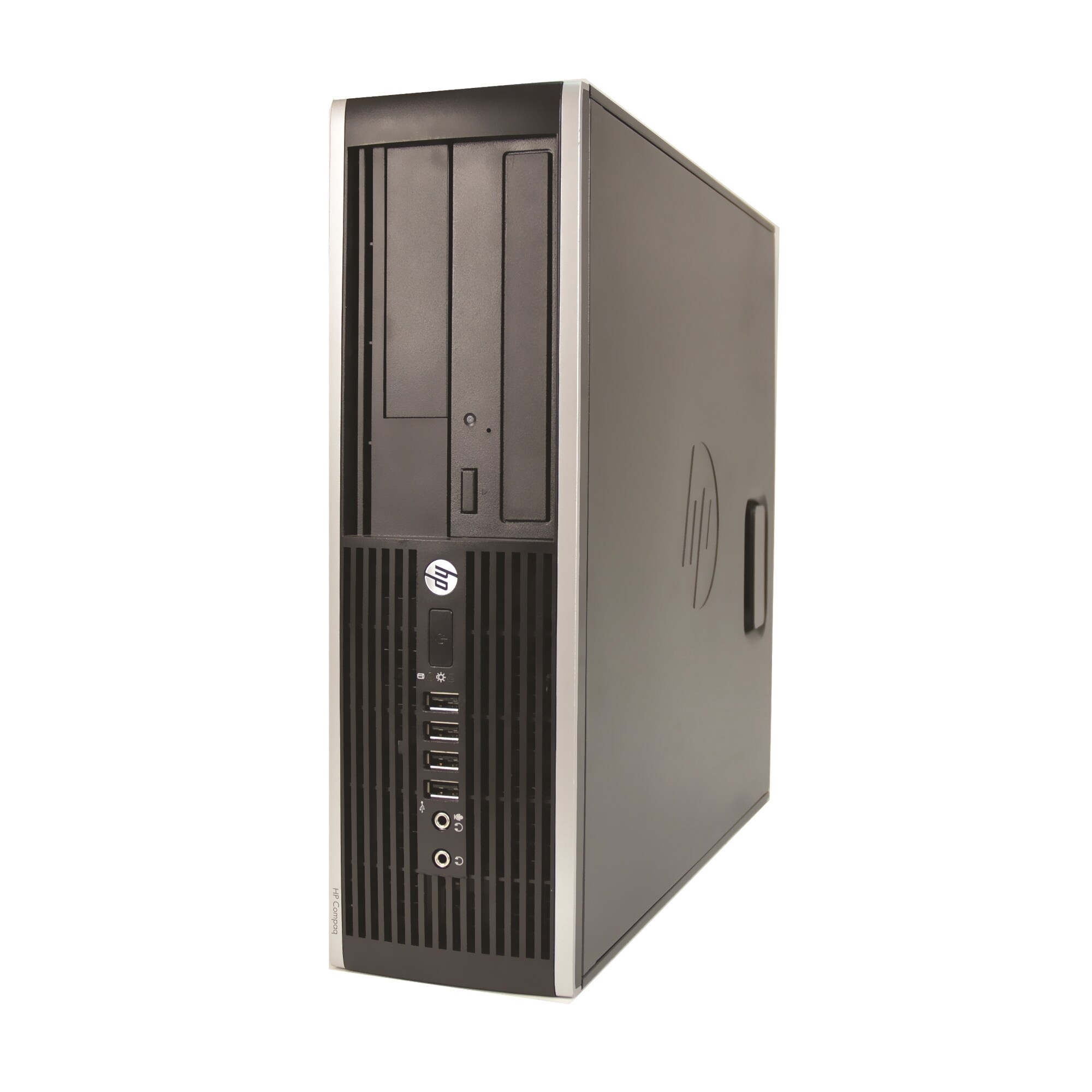 intel core i3 2120 3 3ghz intel core i3 2120 3 3ghz