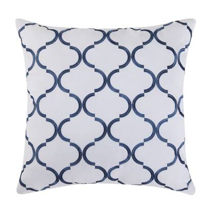 Buy Square Fiesta Throw Pillows Online At Overstock Our Best