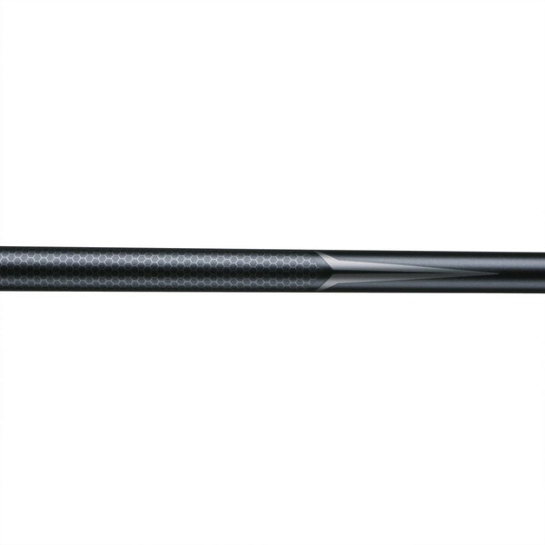 callaway razr fit fairway shaft options