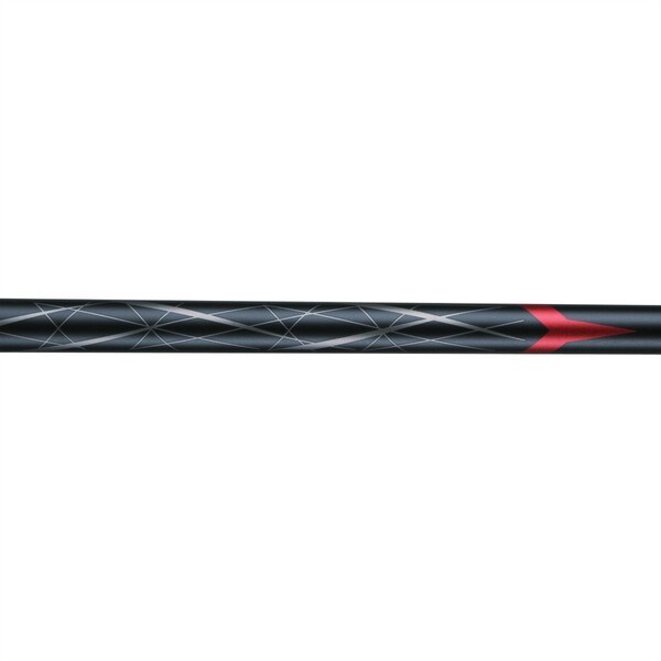 Callaway RAZR Hawk Graphite Fairway Golf Shaft