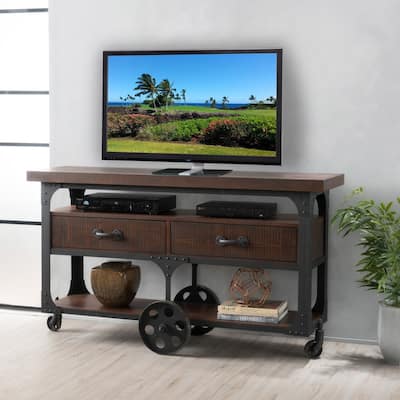 Buy Media Cabinets Online At Overstock Our Best Living Room