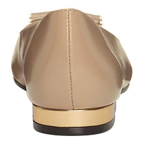 aerosoles good times