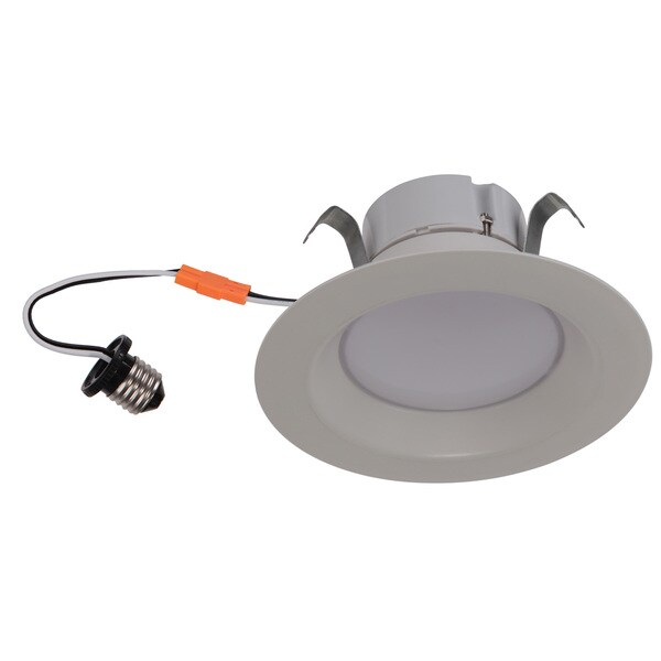 4 inch led recessed lighting new construction goodlite cri 90 750 lm 4inch round retrofit dimmable 10w 65w replacement shop 4 inch led recessed lighting new construction goodlite cri 90 750 lm 4inch round retrofit dimmable 10w 65w replacement shop