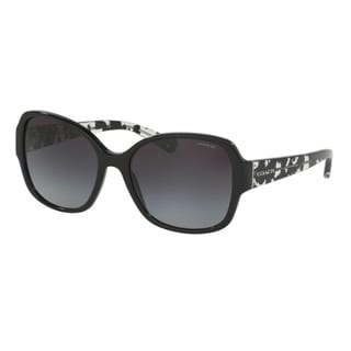 michael kors brynn sunglasses