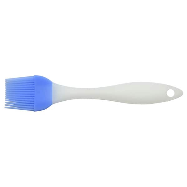 https://ak1.ostkcdn.com/images/products/12647093/Prime-Cook-Blue-Silicone-BBQ-Brush-c741eed4-ed3c-4351-9562-f92bb1c15847_600.jpg?impolicy=medium