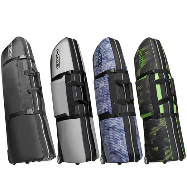 ogio straight jacket