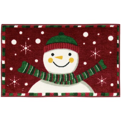 Nourison Lido Stripe Area Rug