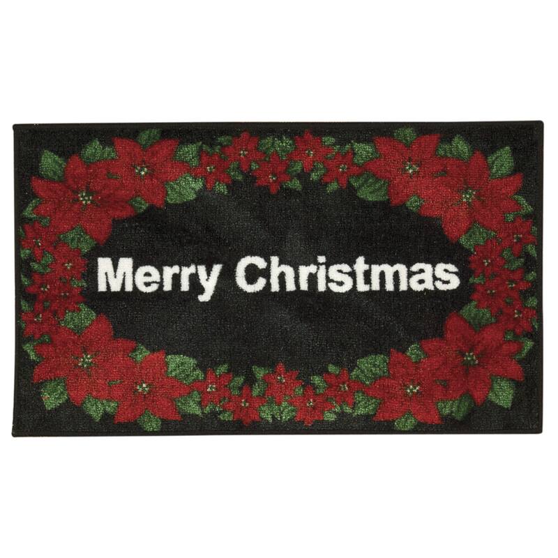 Nourison Living Treasures LI05 Area Rug