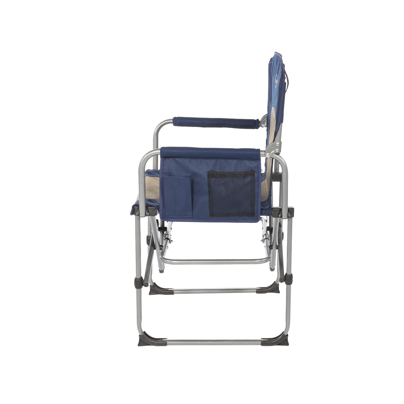 compact directors camp chair