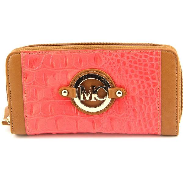 madi claire handbags clearance