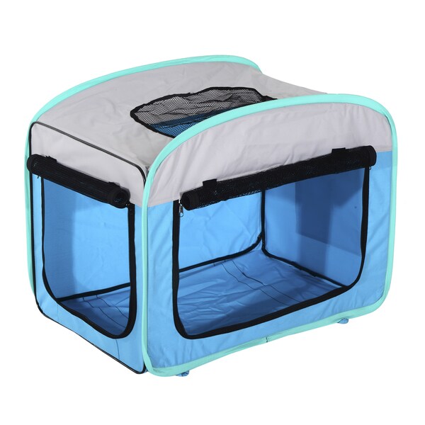 Paw Hut Dog Strollers Paw Hut Dog Strollers
