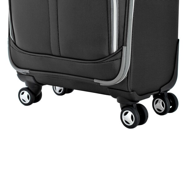 olympia tuscany luggage