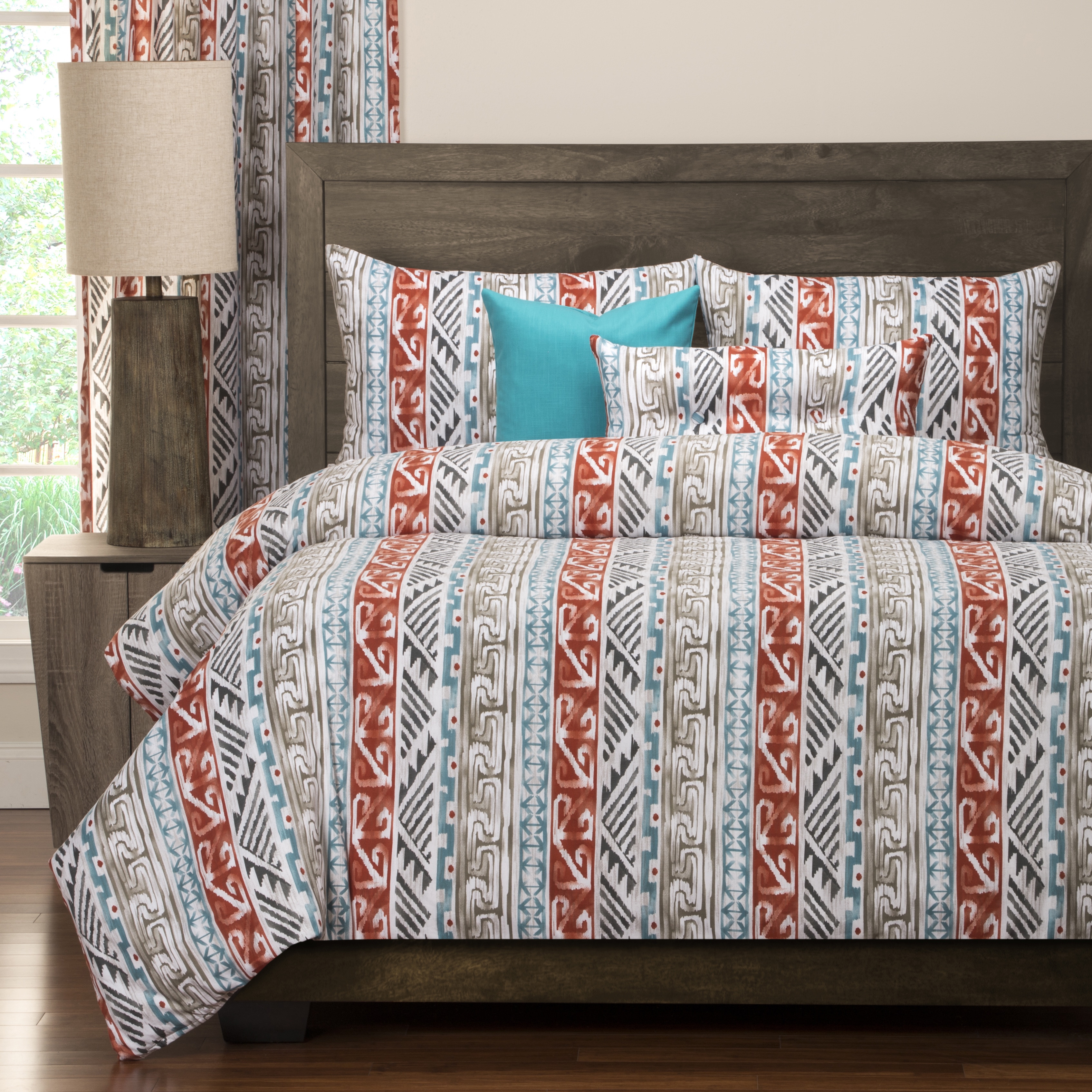 southwest duvet cover sets