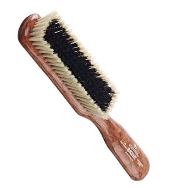 Shop Kent Cashmere Care Clothes Brush(CP6) Free Shipping On Orders Over 45