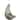 Modway Abate Rattan Outdoor Patio Swing Chair