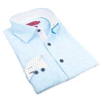 elie balleh dress shirt