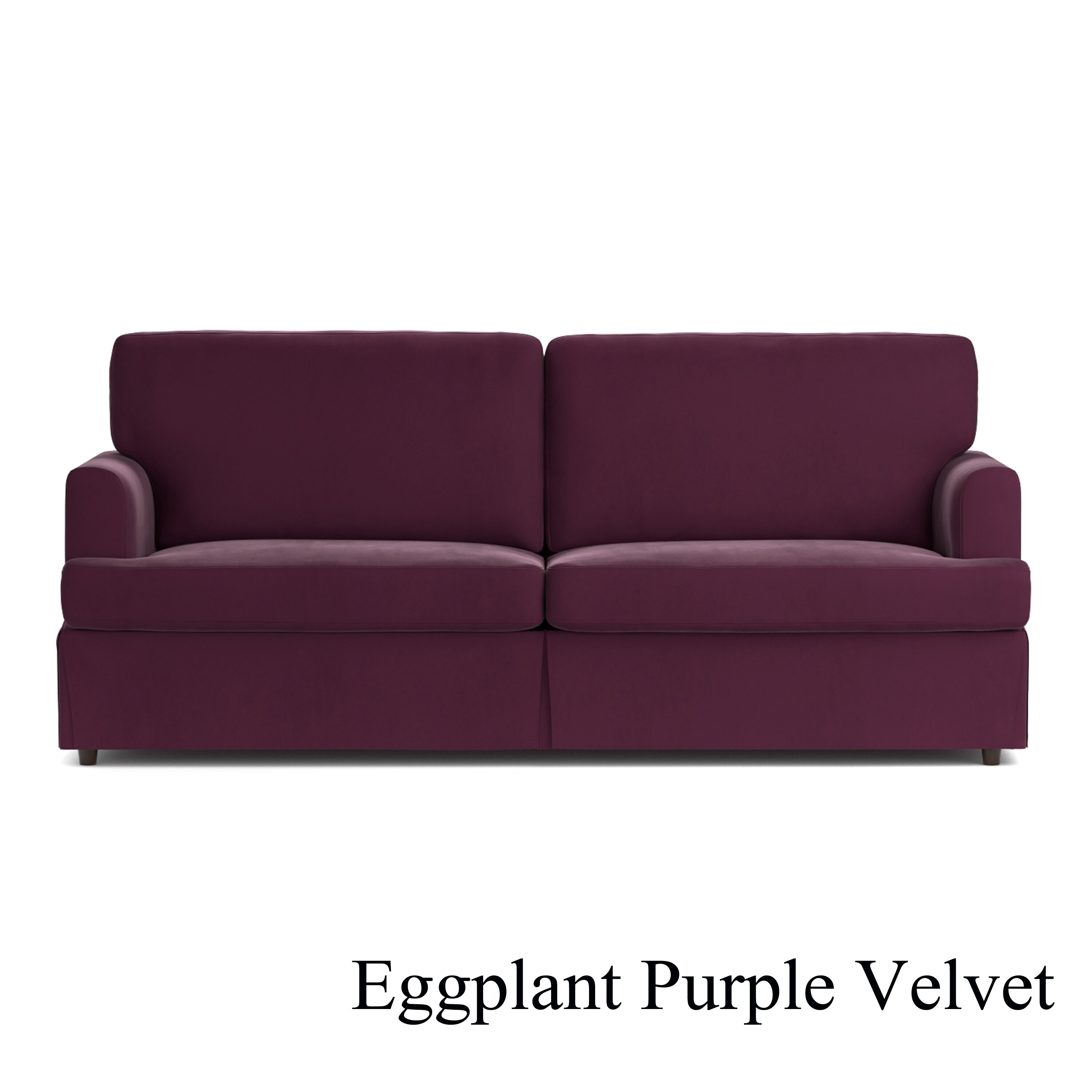 Purple Sofas Couches Online At Our Best Living Purple Sofas Couches Online At Our Best Living Room Furniture Deals