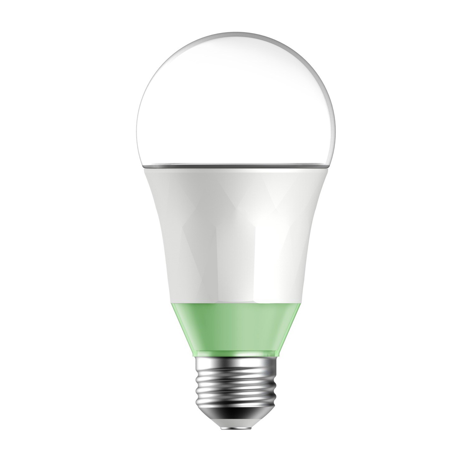 TP-LINK Smart Wi-Fi LED Bulb with Dimmable Light TP-LINK Smart Wi-Fi LED Bulb with Dimmable Light