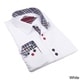 elie balleh milano shirts