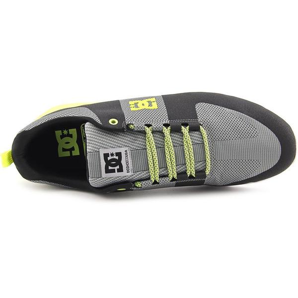 dc shoes lynx lite