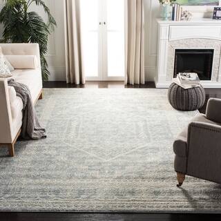 Buy 10' x 14' Rugs Online at Overstock.com | Our Best Area Rugs Deals