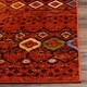 Boho rugs for sale