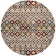 Safavieh Amsterdam Bridget Modern Moroccan Boho Rug - Thumbnail 40